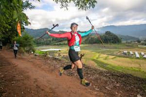 BIB: 1508
                            <button type="button" onclick="openModal(15998616)" class="btn btn-primary btn-sm float-right btn-popup" data-toggle="modal" data-target=".modal-high-quality">
                        <i class="fas fa-shopping-cart"></i> Add to Cart
                    </button>
                                            <button type="button" onclick="isThisMe(15998616, true)" class="btn btn-success btn-sm float-right btn-popup btn-isme hidden" data-toggle="tooltip" data-placement="bottom" title="นี่คือรูปของคุณใช่ไหม คลิกที่นี่เพื่อเอาเข้าอัลบั้ม">
                        <i class="fas fa-plus"></i> Add to album
                    </button>
                    <button type="button" onclick="isThisMe(15998616, false)" class="btn btn-warning btn-sm float-right btn-popup btn-isnotme hidden">
                        <i class="fas fa-ban"></i> Remove from album
                    </button>